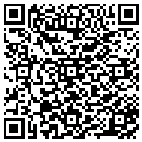 QR Code for bitcoin:bitcoin:bitcoin:bitcoin:bitcoin:bitcoin:bitcoin:bitcoin:bitcoin:bitcoin:bitcoin:3BCFJk7SuQ9SY3CDrNTURpXgSACYWzd8Dd
