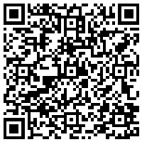 QR Code for bitcoin:bitcoin:bitcoin:bitcoin:bitcoin:bitcoin:bitcoin:bitcoin:bitcoin:bitcoin:bitcoin:3BCFnkTL3ZiuKZ7ypBp2RKrSwRvQLf8BEE