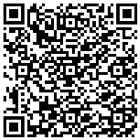 QR Code for bitcoin:bitcoin:bitcoin:bitcoin:bitcoin:bitcoin:bitcoin:bitcoin:bitcoin:bitcoin:bitcoin:3BCMUA2kovtLhiUjFZ2NctZ3tmdffC2ep7
