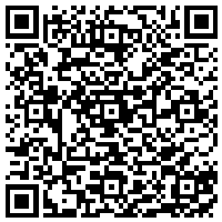 QR Code for bitcoin:bitcoin:bitcoin:bitcoin:bitcoin:bitcoin:bitcoin:bitcoin:bitcoin:bitcoin:bitcoin:3BCPcj2SP5GDxmhNUVCWA9UPqqEqV2Ji4M