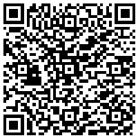 QR Code for bitcoin:bitcoin:bitcoin:bitcoin:bitcoin:bitcoin:bitcoin:bitcoin:bitcoin:bitcoin:bitcoin:3BCVTPDRCBwKLHGdXviV9QVuJUPoExb3ee