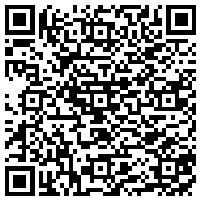 QR Code for bitcoin:bitcoin:bitcoin:bitcoin:bitcoin:bitcoin:bitcoin:bitcoin:bitcoin:bitcoin:bitcoin:3BCbw7fTdDBM4n4rDJwfCvLxSLLVGGYKb5