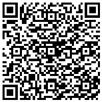 QR Code for bitcoin:bitcoin:bitcoin:bitcoin:bitcoin:bitcoin:bitcoin:bitcoin:bitcoin:bitcoin:bitcoin:3BChg98B1eM2cu7dWaPxSbTrnrtAg6Sg2c