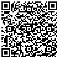 QR Code for bitcoin:bitcoin:bitcoin:bitcoin:bitcoin:bitcoin:bitcoin:bitcoin:bitcoin:bitcoin:bitcoin:3BCiAkGanYaxcbMPugcKVATaedXHsT4Vbg