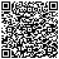 QR Code for bitcoin:bitcoin:bitcoin:bitcoin:bitcoin:bitcoin:bitcoin:bitcoin:bitcoin:bitcoin:bitcoin:3BCinKU7NrJSFxj2QJ28MiLTf97ycduoKF