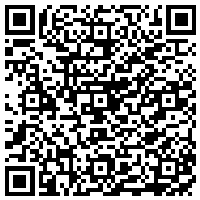 QR Code for bitcoin:bitcoin:bitcoin:bitcoin:bitcoin:bitcoin:bitcoin:bitcoin:bitcoin:bitcoin:bitcoin:3BCmVLcDw5Ezur19ZTQrtbc2NyRuQ37Gk8