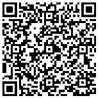 QR Code for bitcoin:bitcoin:bitcoin:bitcoin:bitcoin:bitcoin:bitcoin:bitcoin:bitcoin:bitcoin:bitcoin:3BCncaPcuCe3heKzPdCJYVrSTWkSZPjPGN