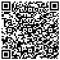 QR Code for bitcoin:bitcoin:bitcoin:bitcoin:bitcoin:bitcoin:bitcoin:bitcoin:bitcoin:bitcoin:bitcoin:3BCnegwWM5a9ND21U3pLRP7Pf5Pwd5DGSb