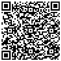 QR Code for bitcoin:bitcoin:bitcoin:bitcoin:bitcoin:bitcoin:bitcoin:bitcoin:bitcoin:bitcoin:bitcoin:3BCpnE7J8eZfQdQCSSoxm63LyApJPT1ojW
