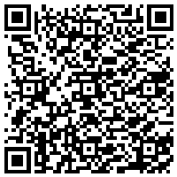 QR Code for bitcoin:bitcoin:bitcoin:bitcoin:bitcoin:bitcoin:bitcoin:bitcoin:bitcoin:bitcoin:bitcoin:3BCs5AZSC6aUdLo56C97P9YrVU8QJs3DiX