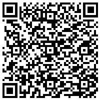 QR Code for bitcoin:bitcoin:bitcoin:bitcoin:bitcoin:bitcoin:bitcoin:bitcoin:bitcoin:bitcoin:bitcoin:3BCwSW1bxmQDa4Ek3dycfTSJZWNaWJyeAB