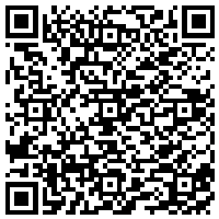 QR Code for bitcoin:bitcoin:bitcoin:bitcoin:bitcoin:bitcoin:bitcoin:bitcoin:bitcoin:bitcoin:bitcoin:3BCzaKXTtC6XRby3vLqdbASpyaDs8CicSZ