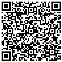 QR Code for bitcoin:bitcoin:bitcoin:bitcoin:bitcoin:bitcoin:bitcoin:bitcoin:bitcoin:bitcoin:bitcoin:3BD1advsgjBFEaUApVA77kPgcXpkai7D9U