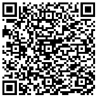 QR Code for bitcoin:bitcoin:bitcoin:bitcoin:bitcoin:bitcoin:bitcoin:bitcoin:bitcoin:bitcoin:bitcoin:3BDBet173PXhYVHB3Dev5yuLmfq4sigmCU