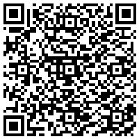 QR Code for bitcoin:bitcoin:bitcoin:bitcoin:bitcoin:bitcoin:bitcoin:bitcoin:bitcoin:bitcoin:bitcoin:3BDF5SHDra2WefMbb2wFHqAVbWw6sKGnCQ