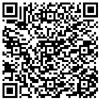 QR Code for bitcoin:bitcoin:bitcoin:bitcoin:bitcoin:bitcoin:bitcoin:bitcoin:bitcoin:bitcoin:bitcoin:3BDMHCavBJpRMrdLhfpv2Wpikf2rREPV78