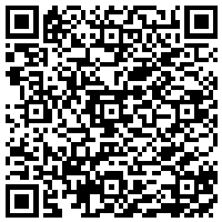 QR Code for bitcoin:bitcoin:bitcoin:bitcoin:bitcoin:bitcoin:bitcoin:bitcoin:bitcoin:bitcoin:bitcoin:3BDPnCsQi6eJ2RUa67GV1ajk4HRMEVoFJ4