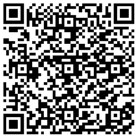 QR Code for bitcoin:bitcoin:bitcoin:bitcoin:bitcoin:bitcoin:bitcoin:bitcoin:bitcoin:bitcoin:bitcoin:3BE3Zs8uXWFXpzoX7kcAwmAH3YYuYpL4PR