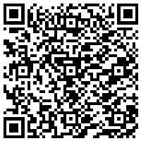 QR Code for bitcoin:bitcoin:bitcoin:bitcoin:bitcoin:bitcoin:bitcoin:bitcoin:bitcoin:bitcoin:bitcoin:3BE7FTyExKGkManpCoBbHDJaufmVTMsUcv