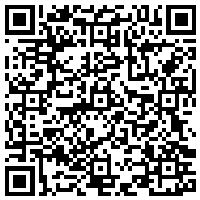 QR Code for bitcoin:bitcoin:bitcoin:bitcoin:bitcoin:bitcoin:bitcoin:bitcoin:bitcoin:bitcoin:bitcoin:3BE7P2TpA9vSMgedAZHuYuMmL3ZSZGLzfD