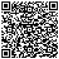 QR Code for bitcoin:bitcoin:bitcoin:bitcoin:bitcoin:bitcoin:bitcoin:bitcoin:bitcoin:bitcoin:bitcoin:3BEAKSMgpbXbYWMfMFmgbJyTXHaM2nf7uH