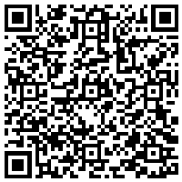 QR Code for bitcoin:bitcoin:bitcoin:bitcoin:bitcoin:bitcoin:bitcoin:bitcoin:bitcoin:bitcoin:bitcoin:3BEC8aDyBsY1jfFS2DPWYhmifGr5AN25Uk
