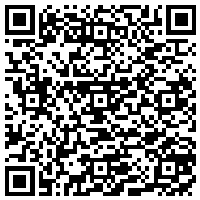 QR Code for bitcoin:bitcoin:bitcoin:bitcoin:bitcoin:bitcoin:bitcoin:bitcoin:bitcoin:bitcoin:bitcoin:3BEM2E6Xf32qhBCDJ6k2UHTFso2Wu1ddeN