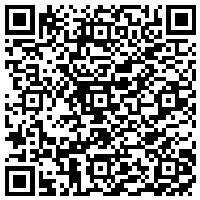 QR Code for bitcoin:bitcoin:bitcoin:bitcoin:bitcoin:bitcoin:bitcoin:bitcoin:bitcoin:bitcoin:bitcoin:3BEXJvids7E8dCSMFyCwibKnhNMVw6KJUT