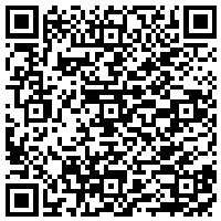 QR Code for bitcoin:bitcoin:bitcoin:bitcoin:bitcoin:bitcoin:bitcoin:bitcoin:bitcoin:bitcoin:bitcoin:3BEbvKHM4BMKuiibyFqE2t3EQeMeobjDvn