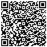 QR Code for bitcoin:bitcoin:bitcoin:bitcoin:bitcoin:bitcoin:bitcoin:bitcoin:bitcoin:bitcoin:bitcoin:3BEebLF78t8Dz6LS3CsCHFGcJvusfdwhXx