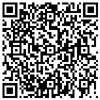 QR Code for bitcoin:bitcoin:bitcoin:bitcoin:bitcoin:bitcoin:bitcoin:bitcoin:bitcoin:bitcoin:bitcoin:3BEjZ1NFpPAG7gbjPLWzBpR5KmpFpdmrfc