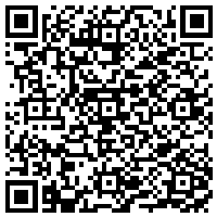 QR Code for bitcoin:bitcoin:bitcoin:bitcoin:bitcoin:bitcoin:bitcoin:bitcoin:bitcoin:bitcoin:bitcoin:3BEuANsf86htbbDvv2AdvP3KAFxeQpUrUC