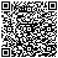 QR Code for bitcoin:bitcoin:bitcoin:bitcoin:bitcoin:bitcoin:bitcoin:bitcoin:bitcoin:bitcoin:bitcoin:3BF1Xffy995oxwe5F1oiPBtRKqtKinE4eo