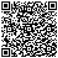 QR Code for bitcoin:bitcoin:bitcoin:bitcoin:bitcoin:bitcoin:bitcoin:bitcoin:bitcoin:bitcoin:bitcoin:3BFBDNQe2F2Johu7pgb2T4dkPQNjP1nkaT