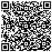 QR Code for bitcoin:bitcoin:bitcoin:bitcoin:bitcoin:bitcoin:bitcoin:bitcoin:bitcoin:bitcoin:bitcoin:3BFE4tUm3V9VJF76unE7edbHkYStcZcexe