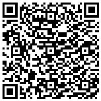 QR Code for bitcoin:bitcoin:bitcoin:bitcoin:bitcoin:bitcoin:bitcoin:bitcoin:bitcoin:bitcoin:bitcoin:3BFS53fGRmfbbjs7SoB3bc9UY5tiZot39Z