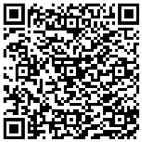 QR Code for bitcoin:bitcoin:bitcoin:bitcoin:bitcoin:bitcoin:bitcoin:bitcoin:bitcoin:bitcoin:bitcoin:3BFTezkPqvGhYPxaL1SVaHendsV3PTBYFf