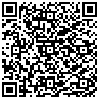 QR Code for bitcoin:bitcoin:bitcoin:bitcoin:bitcoin:bitcoin:bitcoin:bitcoin:bitcoin:bitcoin:bitcoin:3BFZbJs5kSggubEhobMQFUzfBJ4AxvQuUu