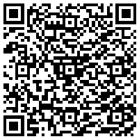 QR Code for bitcoin:bitcoin:bitcoin:bitcoin:bitcoin:bitcoin:bitcoin:bitcoin:bitcoin:bitcoin:bitcoin:3BFZfdLjN5si4GJS6GKFNefTK9MFrVPZyu