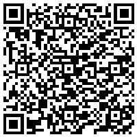 QR Code for bitcoin:bitcoin:bitcoin:bitcoin:bitcoin:bitcoin:bitcoin:bitcoin:bitcoin:bitcoin:bitcoin:3BFbkQBpP1kYBTjFEE3VJRhiu59QqBFPbw