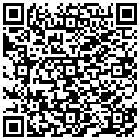 QR Code for bitcoin:bitcoin:bitcoin:bitcoin:bitcoin:bitcoin:bitcoin:bitcoin:bitcoin:bitcoin:bitcoin:3BFphmJCKpiTCCvtK3UMHBZgpGUS7RhUYb