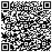 QR Code for bitcoin:bitcoin:bitcoin:bitcoin:bitcoin:bitcoin:bitcoin:bitcoin:bitcoin:bitcoin:bitcoin:3BFr5dxNFHbWuRteQiM642UfjoGXFb29gN