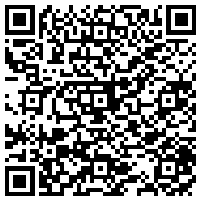 QR Code for bitcoin:bitcoin:bitcoin:bitcoin:bitcoin:bitcoin:bitcoin:bitcoin:bitcoin:bitcoin:bitcoin:3BFw8mES1Go2F7WP4vxUJ3UeusxAnRYgXM