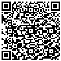 QR Code for bitcoin:bitcoin:bitcoin:bitcoin:bitcoin:bitcoin:bitcoin:bitcoin:bitcoin:bitcoin:bitcoin:3BFyvPA9HCYW97jzMLBfiKjs7vffCSHe9V