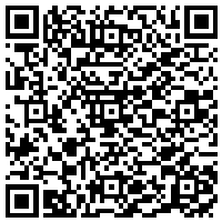 QR Code for bitcoin:bitcoin:bitcoin:bitcoin:bitcoin:bitcoin:bitcoin:bitcoin:bitcoin:bitcoin:bitcoin:3BGC2XhbYjZYA3HML4hViag8vCoFGqRCpA
