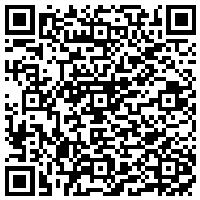 QR Code for bitcoin:bitcoin:bitcoin:bitcoin:bitcoin:bitcoin:bitcoin:bitcoin:bitcoin:bitcoin:bitcoin:3BGRe2sfpZPDCtpgbGyDMJP27aWgt9UJ9n