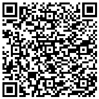 QR Code for bitcoin:bitcoin:bitcoin:bitcoin:bitcoin:bitcoin:bitcoin:bitcoin:bitcoin:bitcoin:bitcoin:3BGSVwcGTLCawbc2LfFfns5BPD5Uu5A5i2