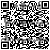 QR Code for bitcoin:bitcoin:bitcoin:bitcoin:bitcoin:bitcoin:bitcoin:bitcoin:bitcoin:bitcoin:bitcoin:3BGYoBi4LbdMC6FVMNZ4vxN9jVPEUUWJjM