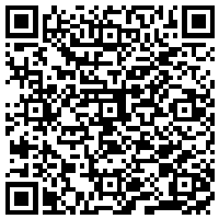 QR Code for bitcoin:bitcoin:bitcoin:bitcoin:bitcoin:bitcoin:bitcoin:bitcoin:bitcoin:bitcoin:bitcoin:3BGrxBC7nPyFhxJVKXVWPNRz5VjP7DSWrk