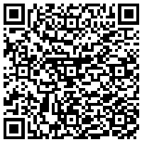 QR Code for bitcoin:bitcoin:bitcoin:bitcoin:bitcoin:bitcoin:bitcoin:bitcoin:bitcoin:bitcoin:bitcoin:3BGsv4fbg283tsC7S2ZzU8PyMBekiJCKk4